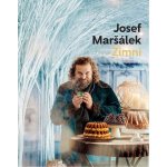 Zimní - Josef Maršálek – Hledejceny.cz