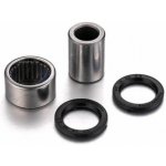 FACTORY LINKS sada ložisek zadního tlumiče spodní SUZUKI DR-Z 125 L 03-23, RM 125 / 250 96-08, LT-Z 400 03-18, LT-R 450 06-11, DR-Z 400 00-19, KAWASAKI KLX 125 03-06, KLX 400 03-04, KFX 400 (29-5025) | Zboží Auto
