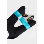 Goldbee BeBooty – Zbozi.Blesk.cz