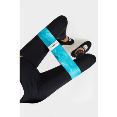 Goldbee BeBooty – Zbozi.Blesk.cz