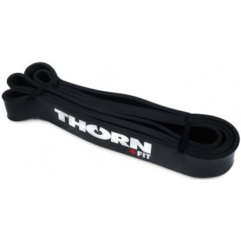 ThornFit SUPERBAND Small 29,5 kg