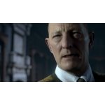 The Dark Pictures Anthology: Man of Medan – Zboží Mobilmania