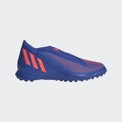 adidas PREDATOR EDGE.3 LL TF J GX2636 modrá – Hledejceny.cz