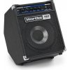 Kombo Hartke Kickback KB12