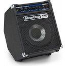 Hartke Kickback KB12