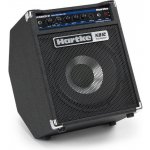 Hartke Kickback KB12 – Zboží Dáma