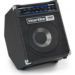 Hartke Kickback KB12