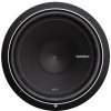 Subwoofer do auta Rockford Fosgate P1S415