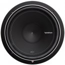 Rockford Fosgate P1S415