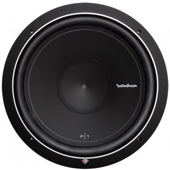 Rockford Fosgate P1S415