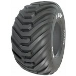 VK Tyre VK 105 Float King 500/50-17 160/156A6 TL – Hledejceny.cz