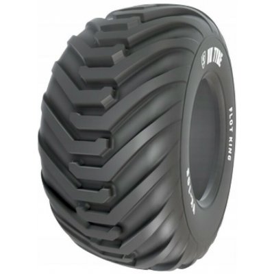 VK Tyre VK 105 Float King 500/50-17 160/156A6 TL – Hledejceny.cz