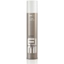 Wella EIMI Mistify Me Light 500 ml