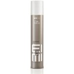 Wella EIMI Mistify Me Light 500 ml – Zboží Mobilmania