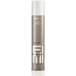 Wella EIMI Mistify Me Light 500 ml – Zboží Mobilmania