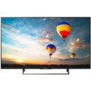 Sony Bravia KD-49XE8005