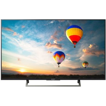 Sony Bravia KD-49XE8005