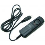 JJC MA-G – Zboží Živě