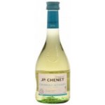 J.P. Chenet ColombardSauvignon 11% 0,25 l (holá láhev) – Sleviste.cz