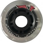 Vision Outdoor 64mm 84A – Zboží Dáma
