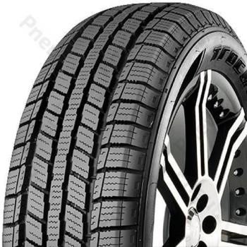 Rotalla S110 145/70 R13 71T