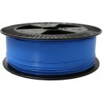 Filament PM PLA modrá 1,75 mm, 2 kg – Zboží Živě