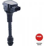Zapalovací cívka NGK 48139 – Hledejceny.cz