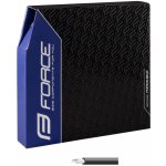 Force bowden řadící – Zboží Dáma