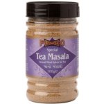 Fudco TEA MASALA Dátá masala indická směs koření na yogi čaj 100 g – Hledejceny.cz