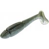 Návnada a nástraha 13 Fishing Churro 9 cm Mojito 6 ks