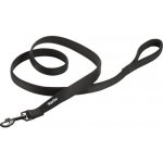 Karlie Vodítko pro psy Art Sportiv Premium – Zbozi.Blesk.cz