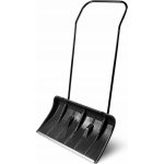 Primegarden plast 43 x 80 cm – HobbyKompas.cz