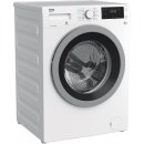 Beko HTV 8633 XS0