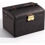 Gaira šperkovnice 9029 10 – Zboží Dáma