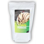 Czech Virus Natty Porridge 300 g – Zboží Mobilmania