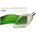 Kenzo Parfum D´Ete parfémovaná voda dámská 75 ml – Hledejceny.cz