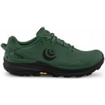 Topo Athletic Traverse Dark Green/Charcoal – Zboží Dáma
