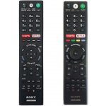 Dálkový ovladač Sony RMF-TX310E – Zbozi.Blesk.cz