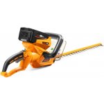 Riwall PRO RAHT 5640 – Hledejceny.cz