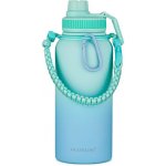 Oxybag OXY GRiP termoska 950 ml mátovo modrá – Hledejceny.cz