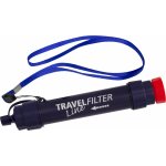 TravelSafe TravelLine Filter – Hledejceny.cz