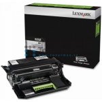 Lexmark 52D0Z00 520Z zobrazovací válec Return Program originální – Hledejceny.cz