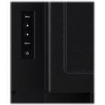 iiyama Prolite TF2234MC – Zboží Živě