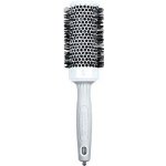 Olivia Garden Ceramic + Ion Thermal Collection kartáč na vlasy 45 mm – Zboží Dáma