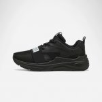 Puma Wired Run – Zbozi.Blesk.cz