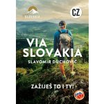 Via Slovakia (česky) – Zbozi.Blesk.cz