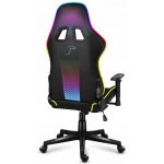 Huzaro Force 6.3 RGB Mesh – Zboží Dáma