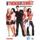 John tucker musí zemřít DVD