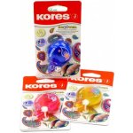 Korekční strojek Scooter Paisley 4,2 mm x 8 m – Zboží Živě