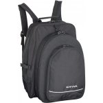 Gewa Pouzdro na klarinet 708120 – Sleviste.cz